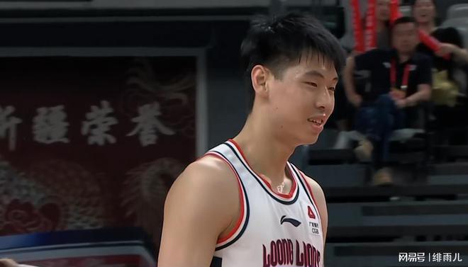 CBA总决赛将启，全运会男篮争冠，广东四川阵容大比拼