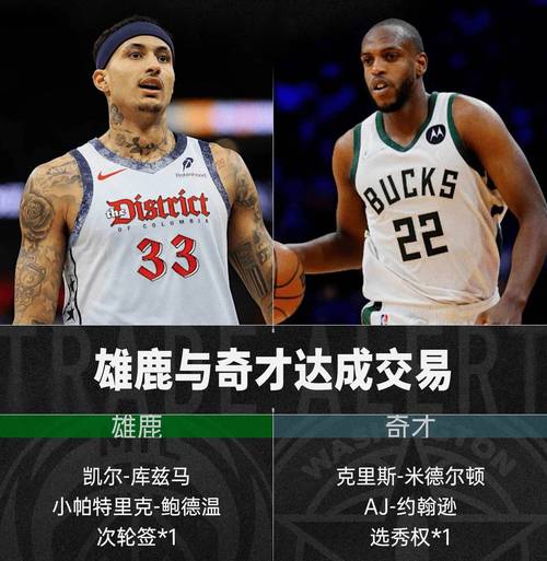 NBA球员转会常见，部分交易影响大，如利拉德交易后续连锁反应