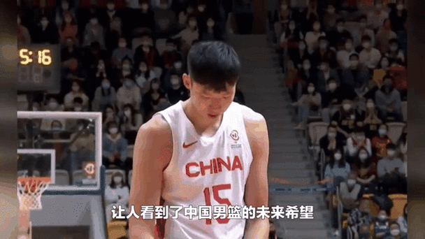 5月6日国内篮坛动态：CBA季后赛激战，崔永熙将代表广东出战全运会