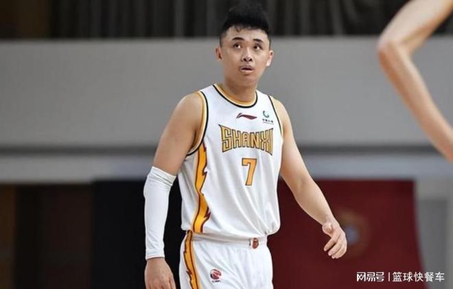 辽宁全运会大名单添猛将，冲击三连冠剑指国内顶尖阵容