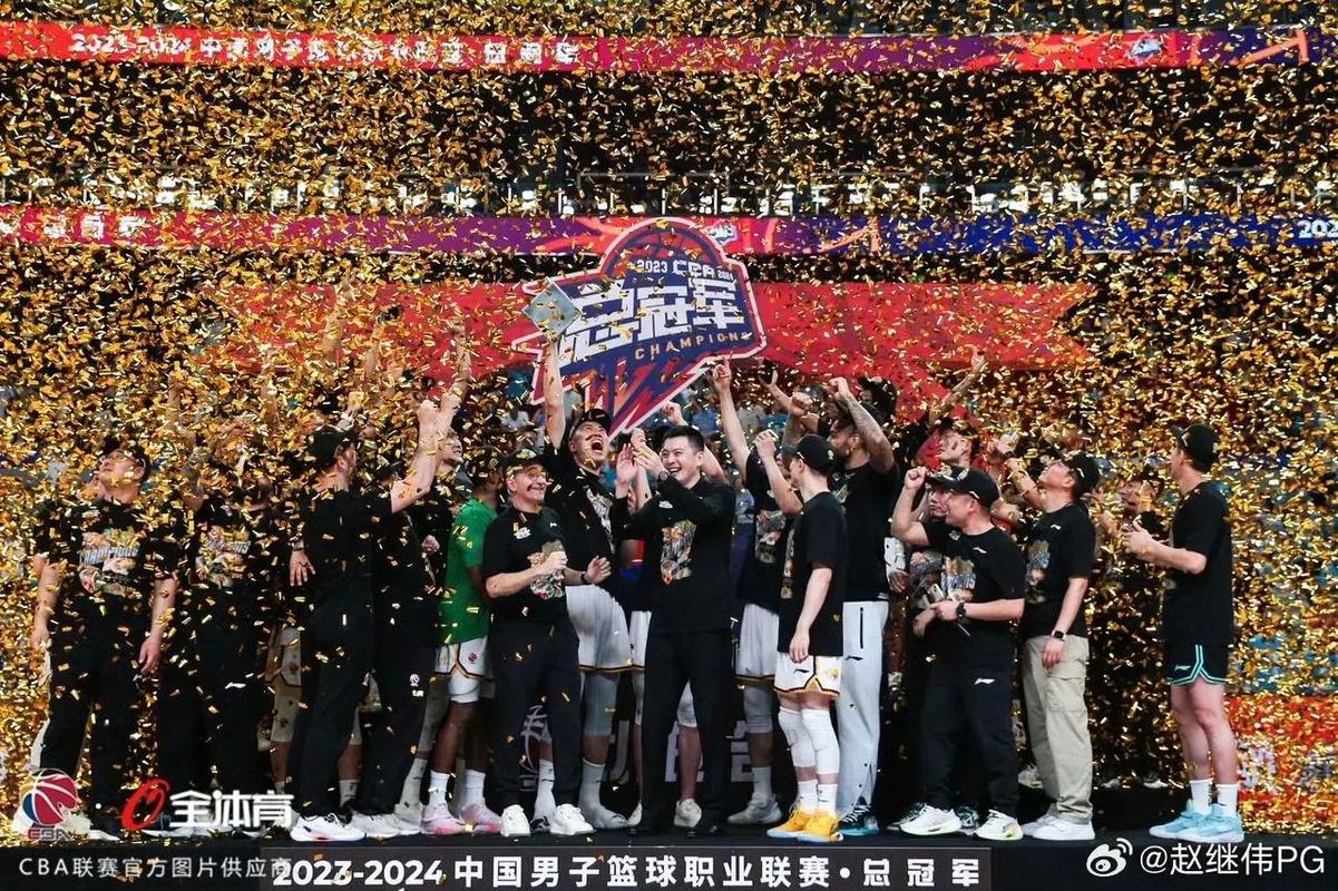 辽宁全运会大名单添猛将，冲击三连冠剑指国内顶尖阵容