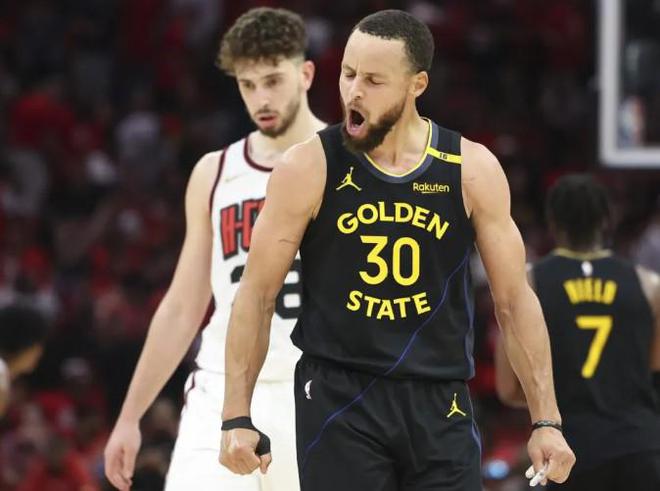 5月7日NBA季后赛首轮收视人数增长，多平台表现亮眼