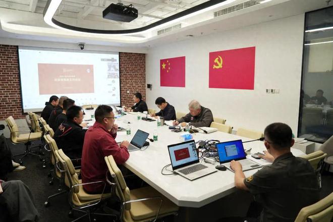 CBA总决赛今晚打响，中国篮协严打脏坏动作，广厦队曾现粗野一幕