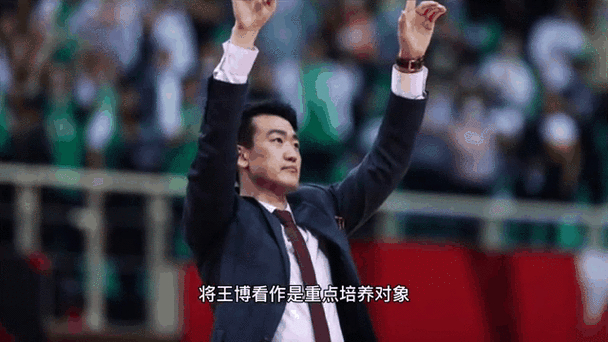 5月6日国内篮坛动态：北京男篮与广厦男篮晋级总决赛，拭目以待冠军归属