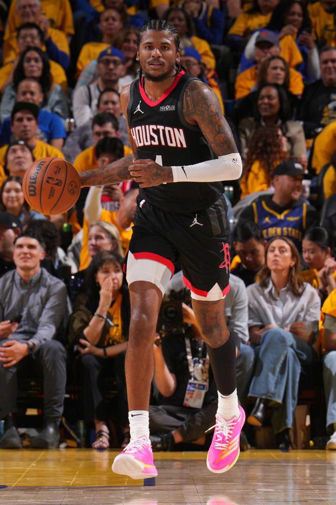 5月7日NBA季后赛：火箭首轮抢七大战不敌勇士惨遭淘汰