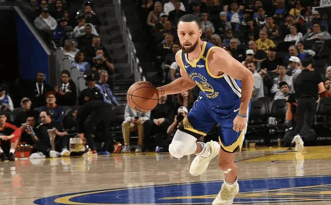 今年NBA季后赛次轮堪称神仙打架，各队皆有冲击总冠军实力