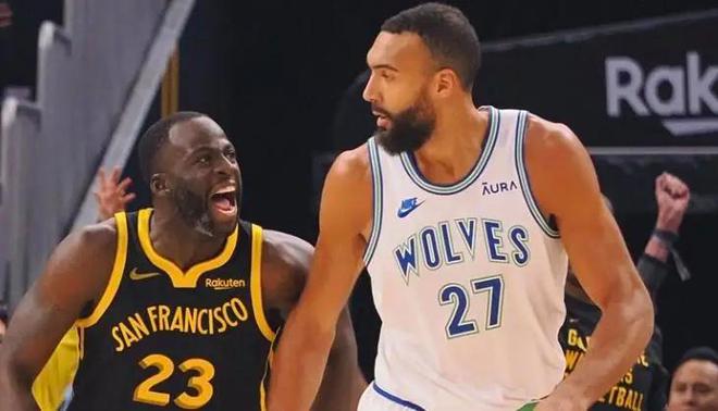 今年NBA季后赛次轮堪称神仙打架，各队皆有冲击总冠军实力