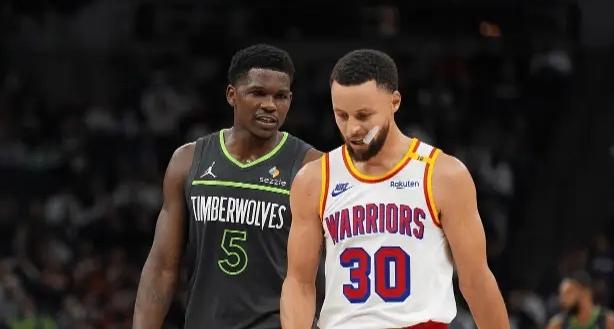 今年NBA季后赛次轮堪称神仙打架，各队皆有冲击总冠军实力