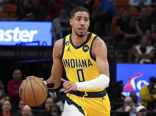 5月7日NBA季后赛次轮：骑士第三节领先却遭步行者绝杀，形势被动