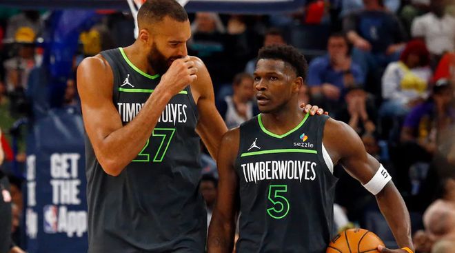5月7日NBA季后赛勇士与森林狼次轮首战，勇士面临体能伤病难题