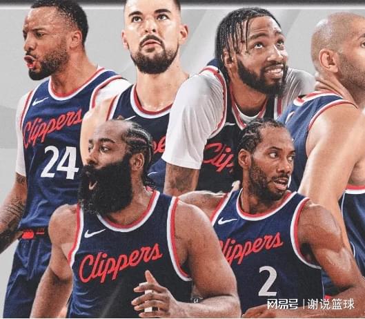 NBA 季后赛第二轮激战正酣，联盟奖项揭晓，雷霆总经理当选最佳高管