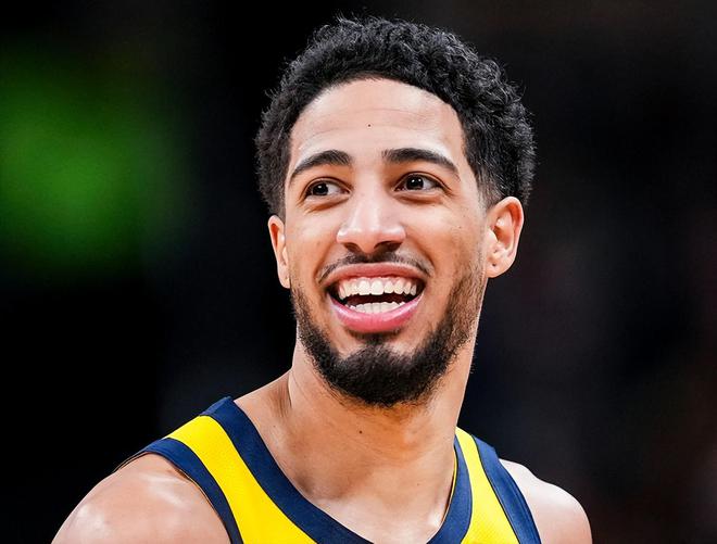 5月7日NBA季后赛战况：步行者险胜骑士，勇士大胜森林狼