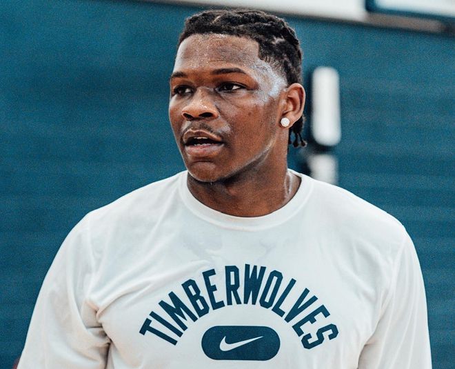 5月7日NBA季后赛战况：步行者险胜骑士，勇士大胜森林狼