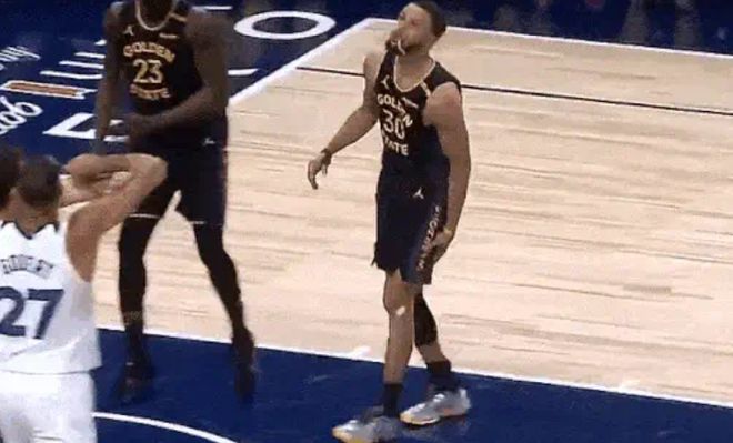 5月7日NBA季后赛东西部半决赛G1战罢，最新积分榜变动看这里