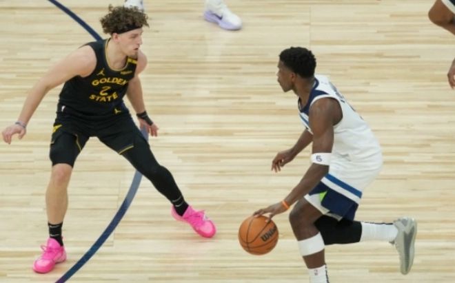 5月7日NBA季后赛东西部半决赛G1战罢，最新积分榜变动看这里