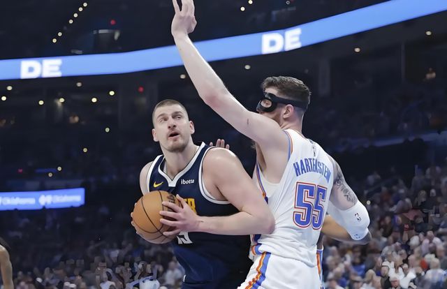 5月7日NBA季后赛分区半决赛：四主场强队全输，骑士0-2陷淘汰危机