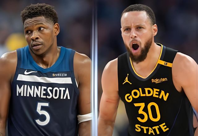 5月7日NBA季后赛分区半决赛：四主场强队全输，骑士0-2陷淘汰危机