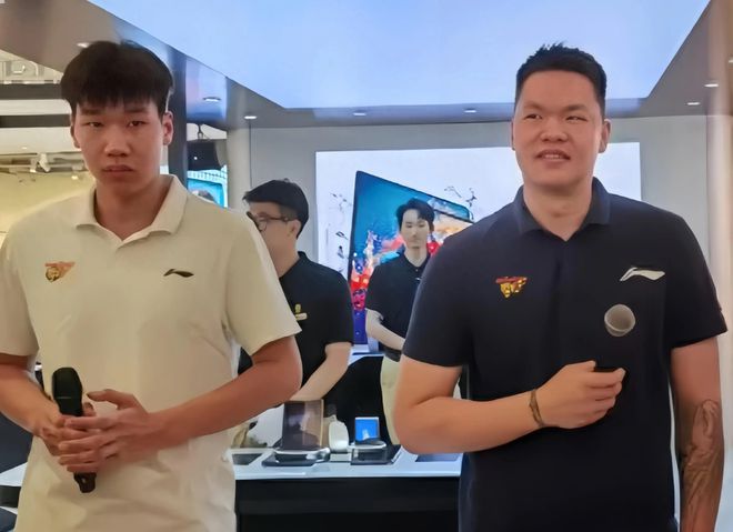 广东宏远本赛季表现不佳，外援锋线成问题，年轻球员流失