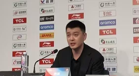 CBA总决赛今晚打响！浙江广厦队与北京首钢队激战，外籍裁判执裁，潘江杨鸣解说