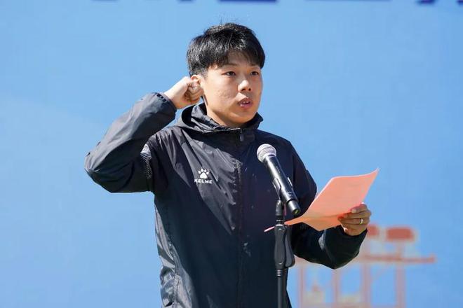 山东港口第五届职工体育节五人制足球赛激情开战，日照港夺冠