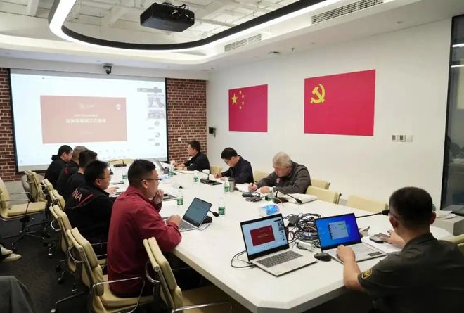 四强结束篮协解析曾凡博回合误判，后续将严抓危险动作