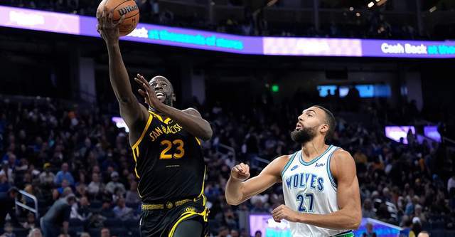 NBA季后赛第二轮激战正酣！5场比赛客队全胜，多场绝杀超刺激