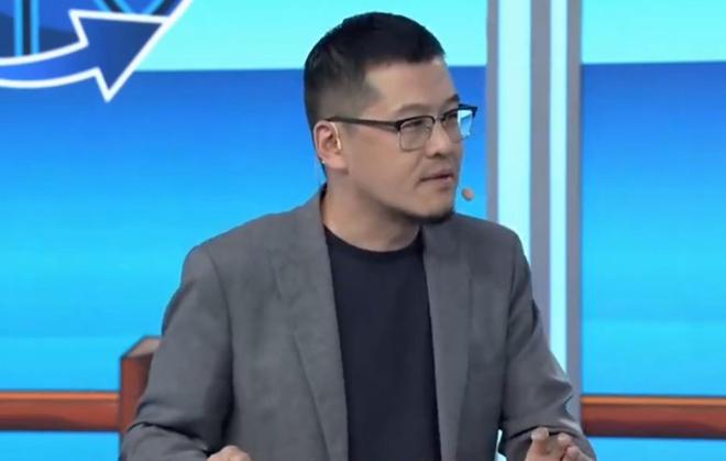 NBA 季后赛西部首轮抢七：快船负掘金哈登低迷引杨毅点评