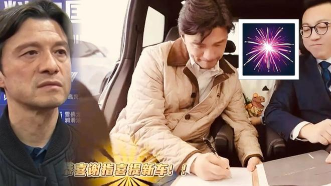 长春球队11轮仅积5分倒数第一，谢晖责任几何？