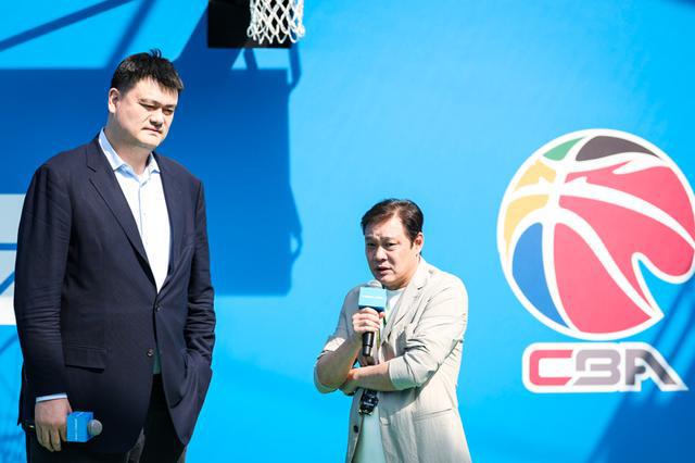 前亚洲足球先生范志毅领衔招募足球小将，不忘足球初心再展跨界天赋