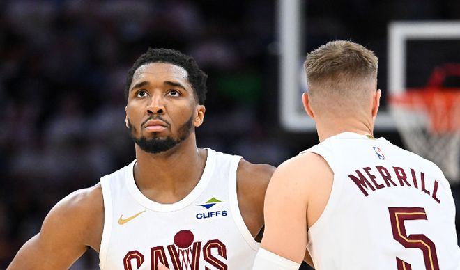 北京时间5月8日NBA官方公布！步行者vs骑士最后两分钟三次漏判