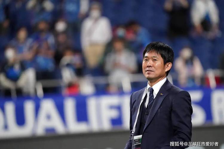 日媒：旅欧主力伤病疲劳，森保一或调日本队阵容影响国足