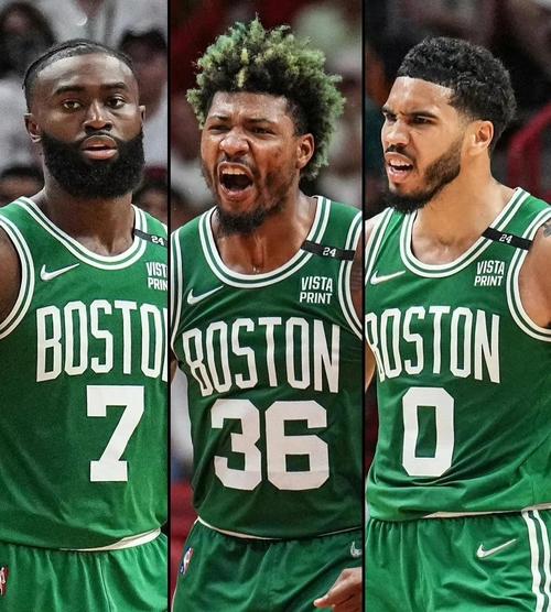 NBA2024-25季后赛次轮东部焦点战：凯尔特人G1大败原因剖析