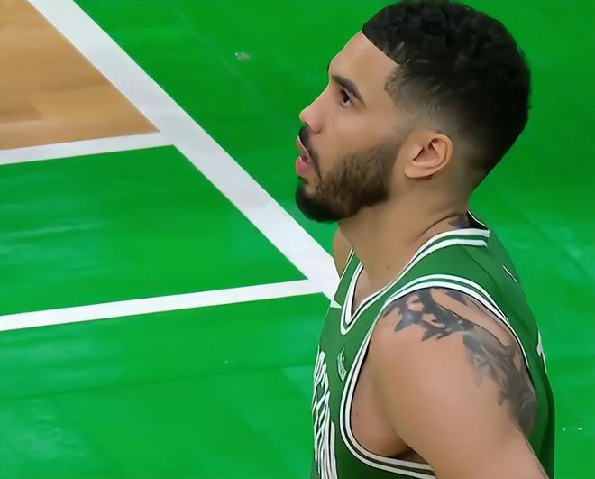 5月8日NBA季后赛东部半决赛G2：凯尔特人主场爆冷0-2落后尼克斯