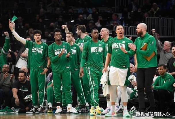 5月8日凯尔特人主场对阵尼克斯，G1爆冷输球后G2急需调整