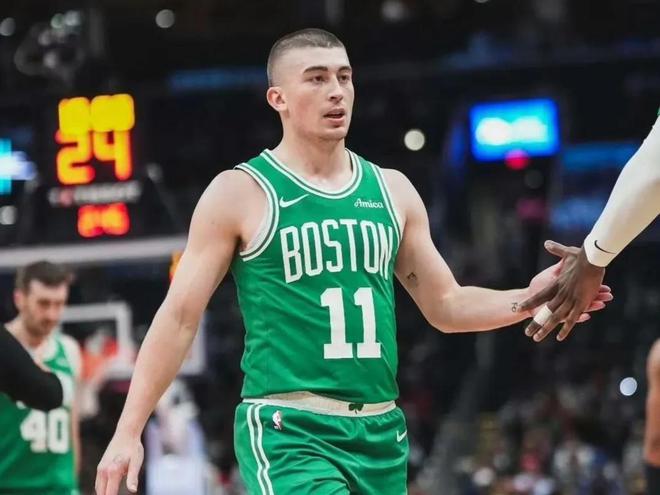 5月8日NBA季后赛东部半决赛G2！纽约尼克斯客场再胜凯尔特人总比分2-0领先