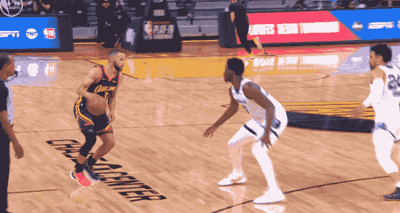 北京时间5月8日NBA季后赛场外疯狂一夜：库里伤情及其他赛事动态