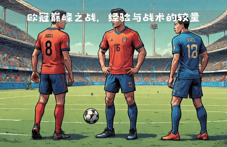 首回合0-1落后的阿森纳远征巴黎，最终仍无缘欧冠巅峰对决