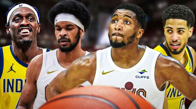 NBA分区半决赛G2：凯尔特人90-91遭尼克斯20分大逆转