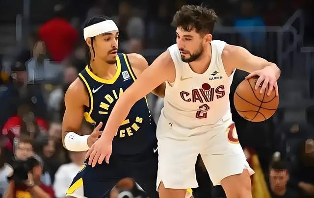 NBA季后赛激战正酣！尼克斯逆转、步行者绝杀，东西部看点十足