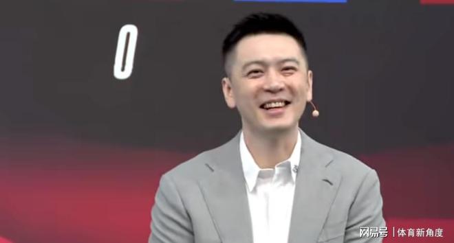 5月8日辽宁男篮杨鸣谈NBA季后赛，评湖人惋惜及下克上可能