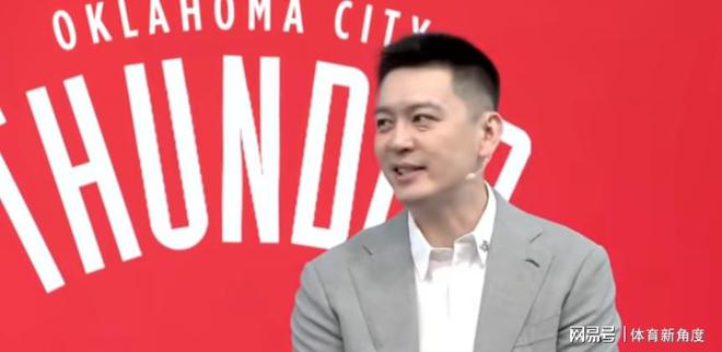5月8日辽宁男篮杨鸣谈NBA季后赛，评湖人惋惜及下克上可能