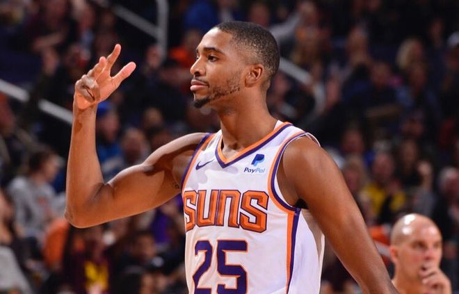 NBA 季后赛东部半决赛 G2：尼克斯 20 分大逆转，2-0 领先凯尔特人