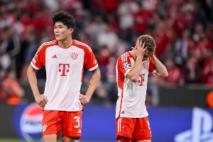 5月8日足球媒体报道：金玟哉或因美国入境政策无缘FIFA俱乐部世界杯