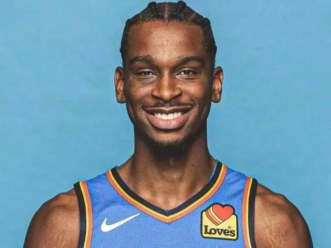 NBA西部半决赛G2：雷霆大胜掘金总比分1:1，复盘G1失利原因