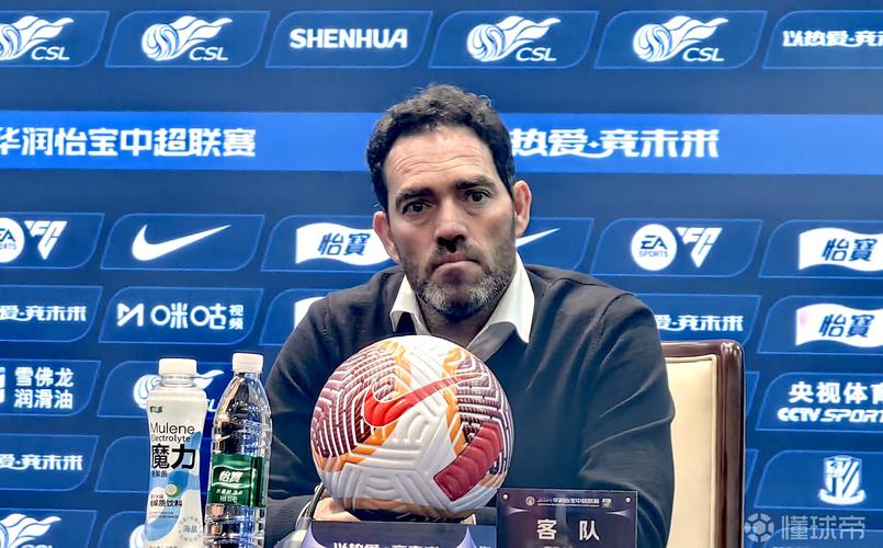 亚泰换帅锁定苏亚雷斯 他为何在国安下课后选择接手？