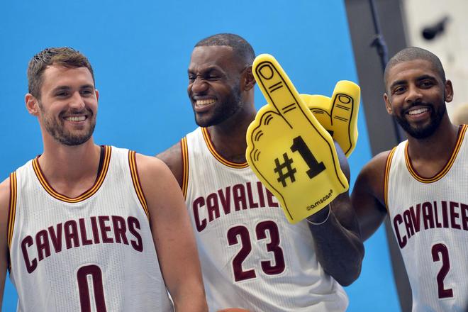 盘点NBA季后赛分差榜前列比赛，雷霆成首支单次季后赛两胜40+球队