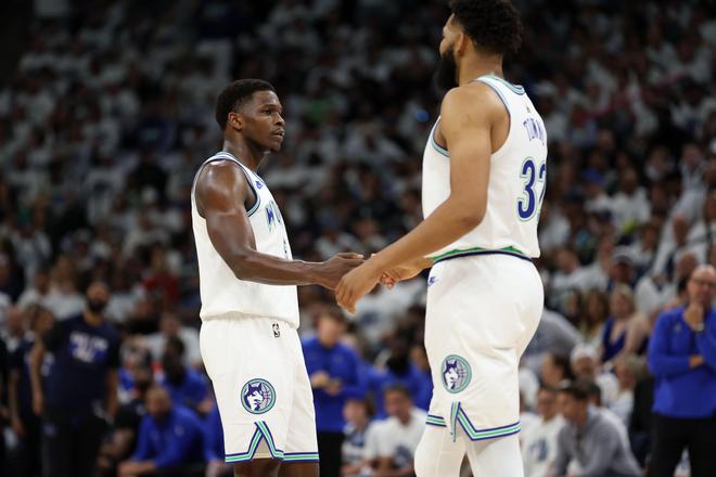 盘点NBA季后赛分差榜前列比赛，雷霆成首支单次季后赛两胜40+球队