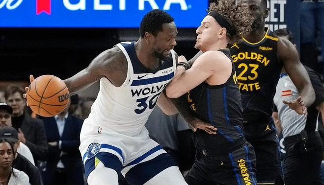 NBA季后赛次轮形势突变！前6主场作战球队全输，凯尔特人骑士堪忧