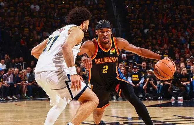 NBA季后赛次轮形势突变！前6主场作战球队全输，凯尔特人骑士堪忧