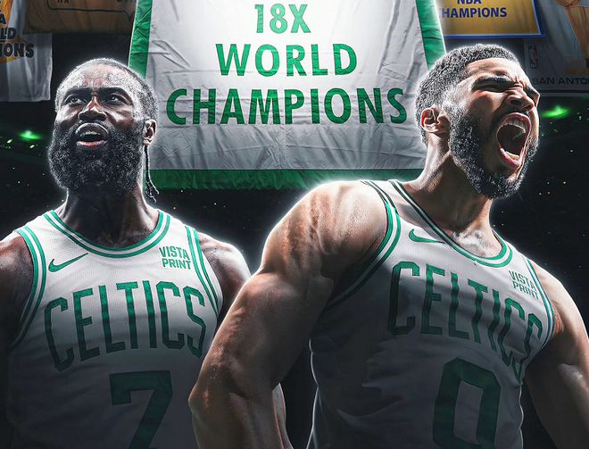 NBA 季后赛激战正酣：东西部半决赛战况及各队情况分析